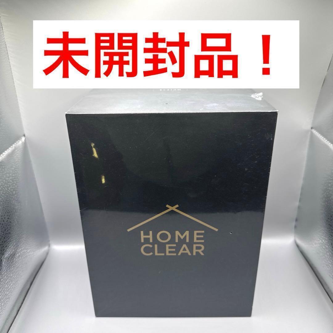 M1416 MCLEAR メンズクリア  CLEAR ホームクリア