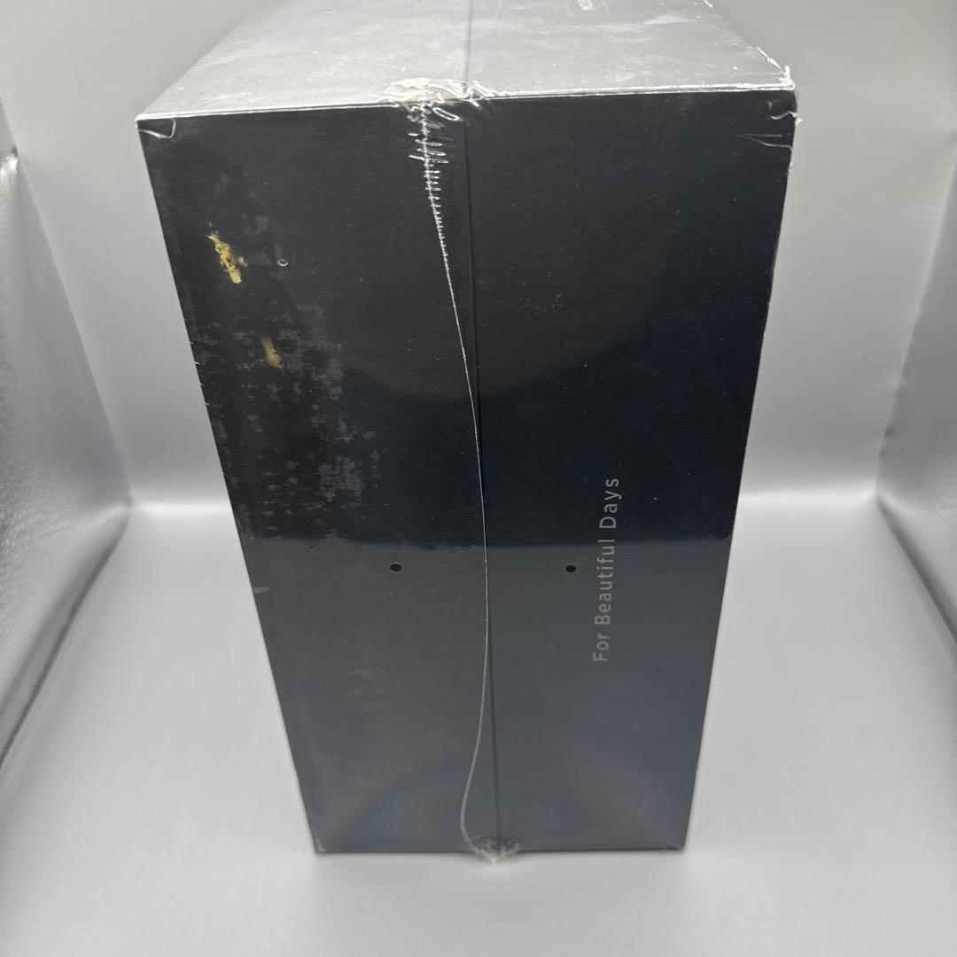 M1416 MCLEAR メンズクリア  CLEAR ホームクリア