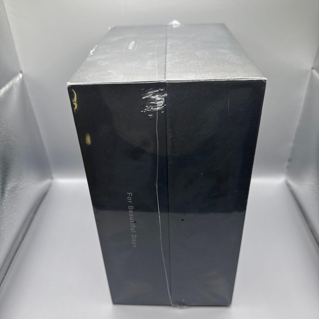 M1416 MCLEAR メンズクリア  CLEAR ホームクリア