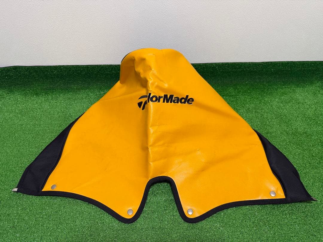 テーラーメイド ミズノ 初心者 メンズ ゴルフクラブセット フルセット 一式