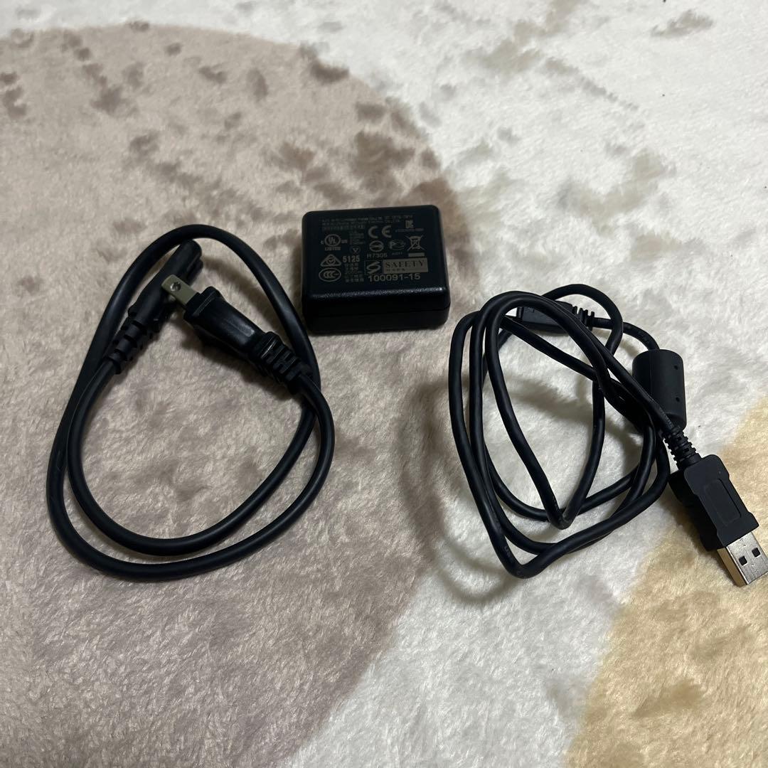 デジタルカメラ CASIO EXILM HS EX-ZR400