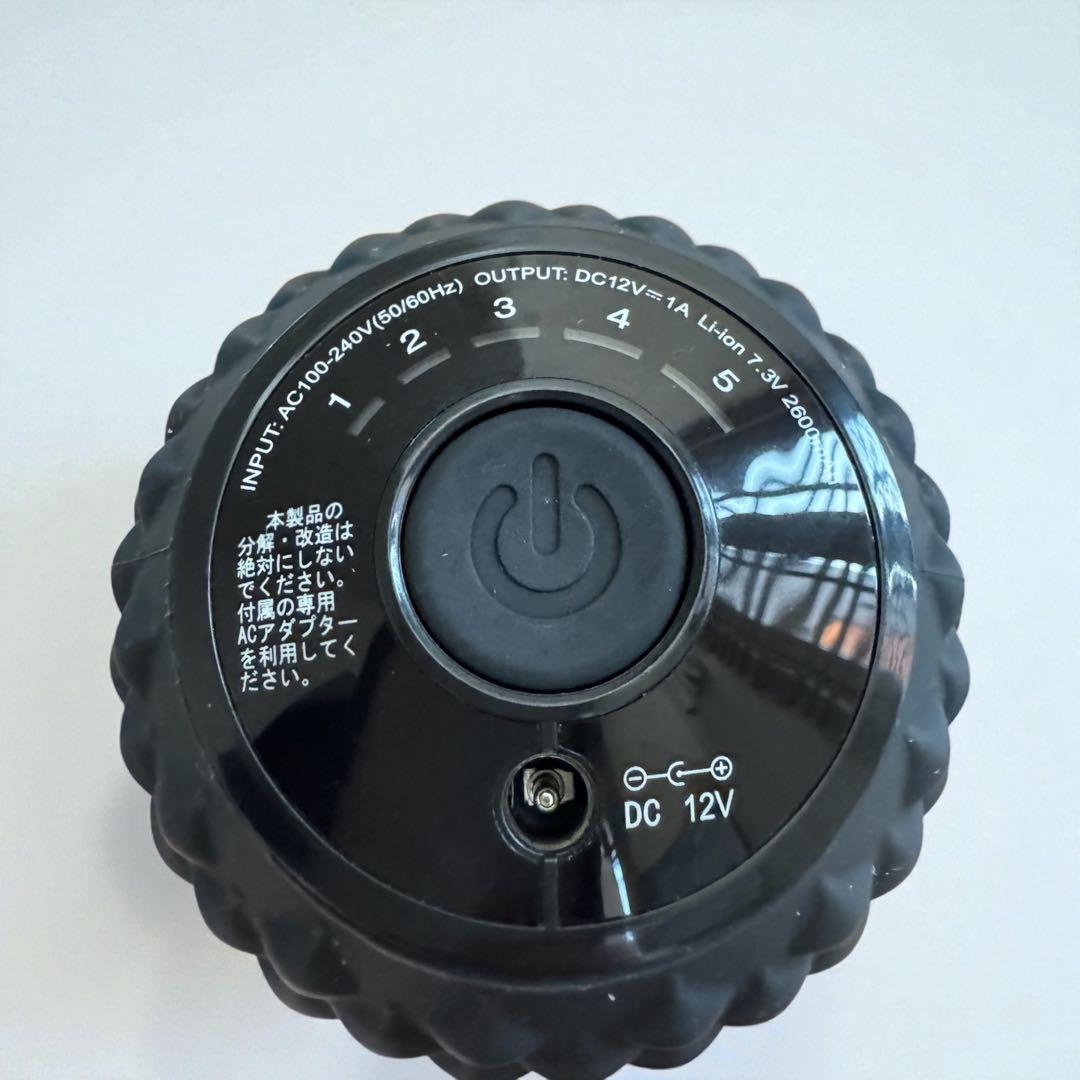 oasis　ルネサンス シェイプツインボール　東急スポーツ　オアシス