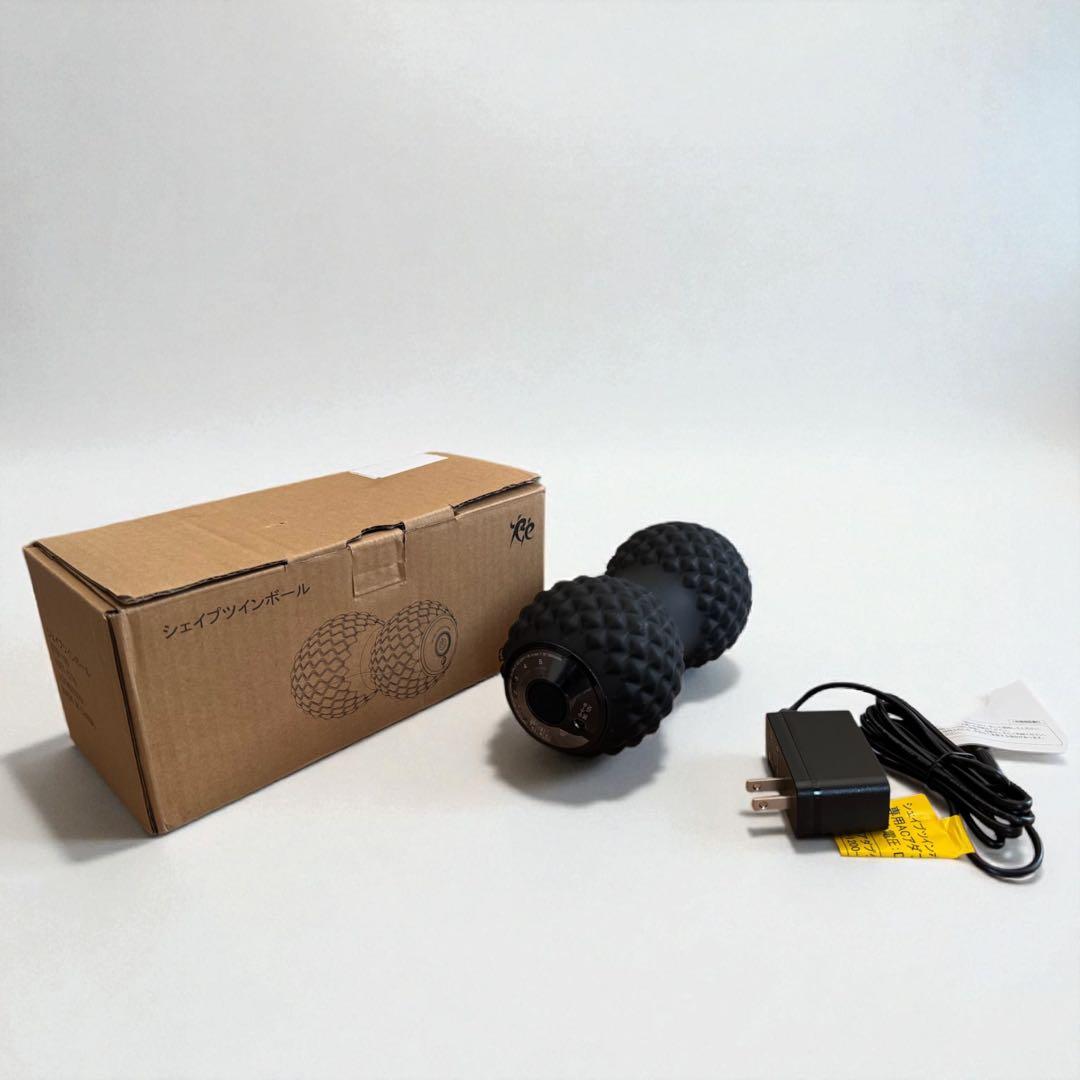 oasis　ルネサンス シェイプツインボール　東急スポーツ　オアシス