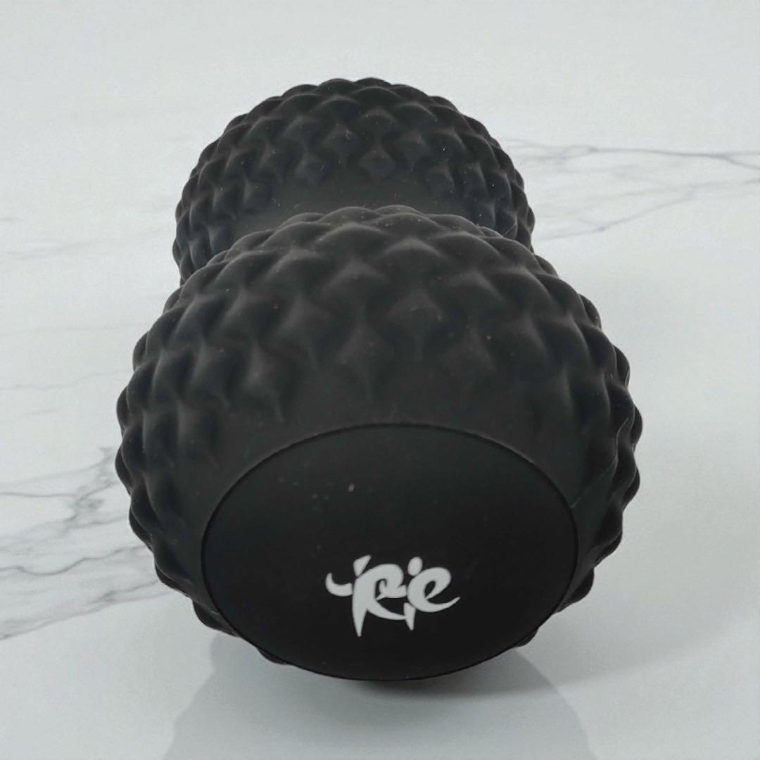 oasis　ルネサンス シェイプツインボール　東急スポーツ　オアシス