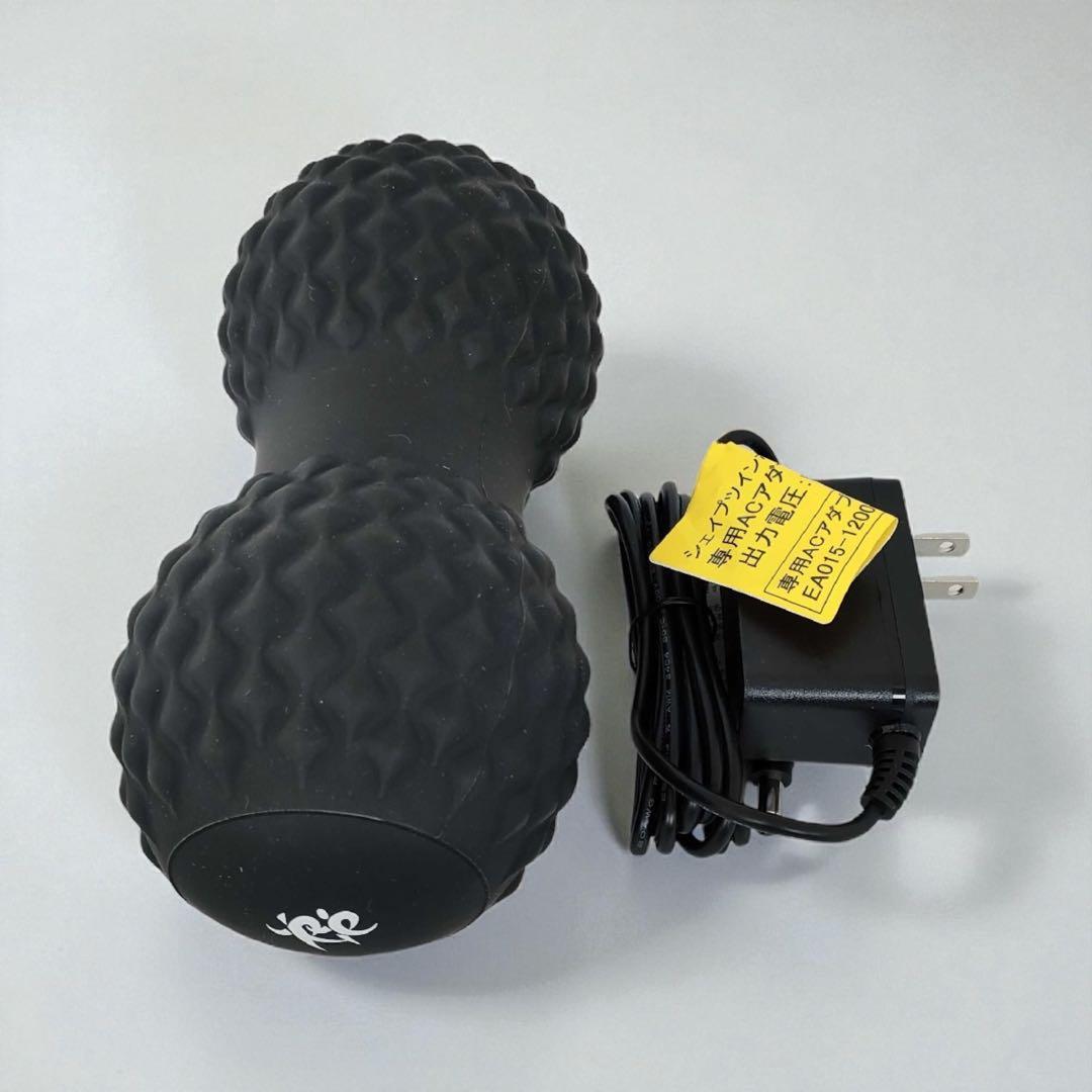 oasis　ルネサンス シェイプツインボール　東急スポーツ　オアシス