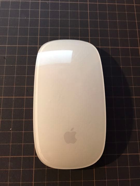 値下げ　iMac 21.5インチ　メモリ16GBに増設済み