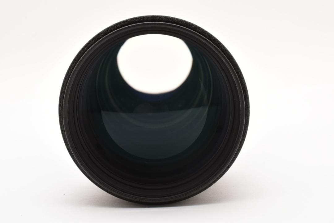 超美品　NIKON AF 80-200mm F2.8 ED I型 M747