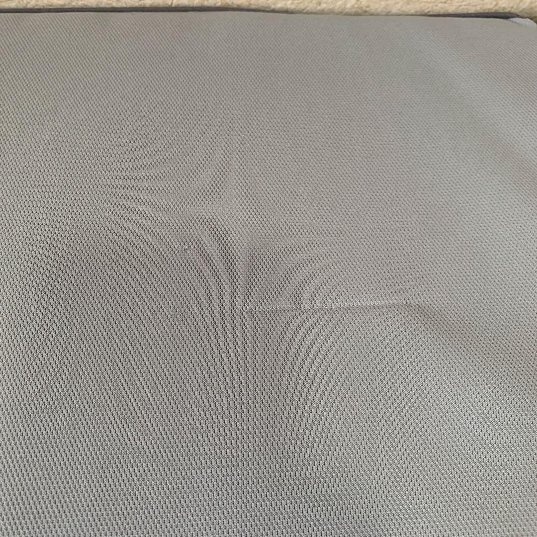 【最終値下げ】じぶん敷布団　頂　シングル