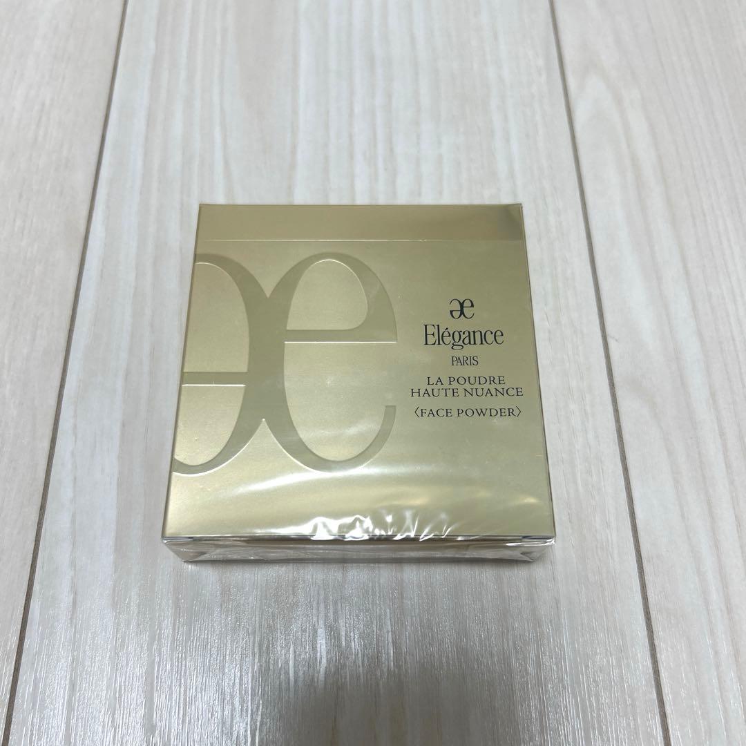 新品　エレガンス ラプードルオートニュアンス VIII 08