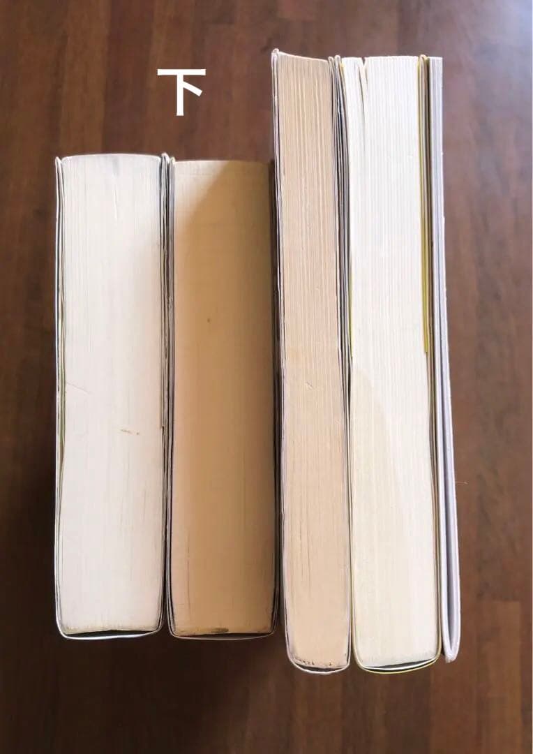 野*洋様 40本バッチフラワーレメディボックス+関連本5冊セット