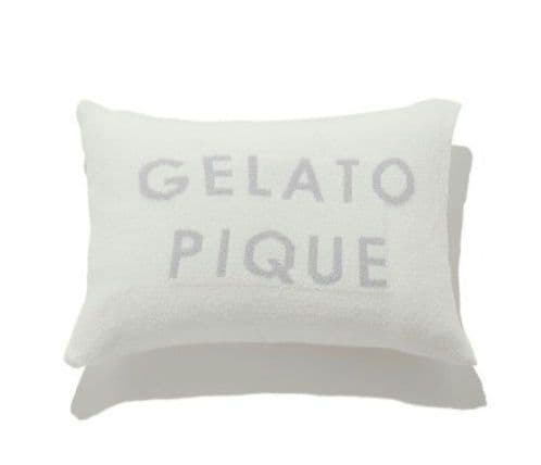 Sleep　モチーフジャガードマルチカバー　ピロケース　ビジョンフリーゼ