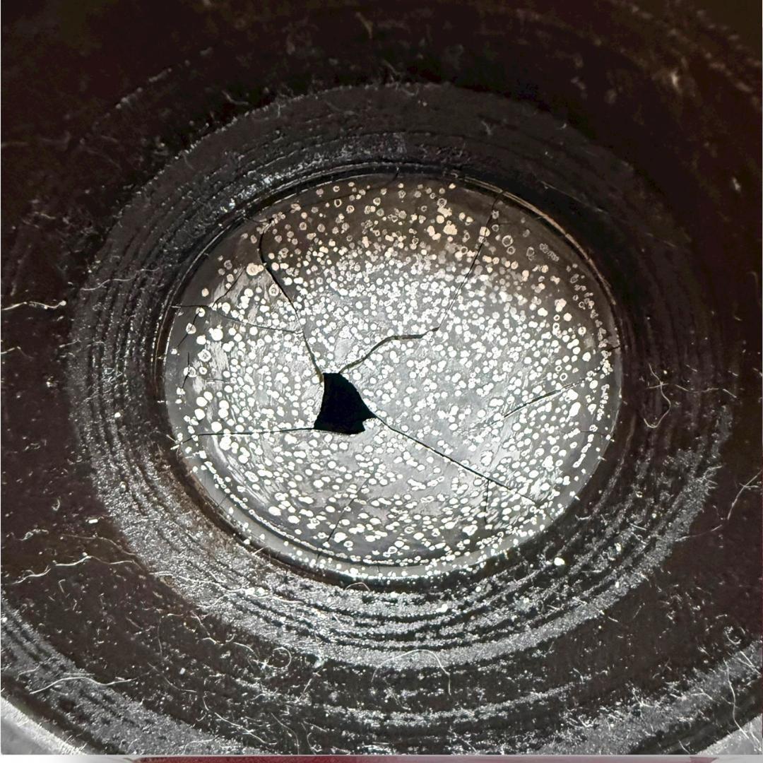 希少品 FOCAL JMlab TANTAL505 スピーカーペア シリアル連番