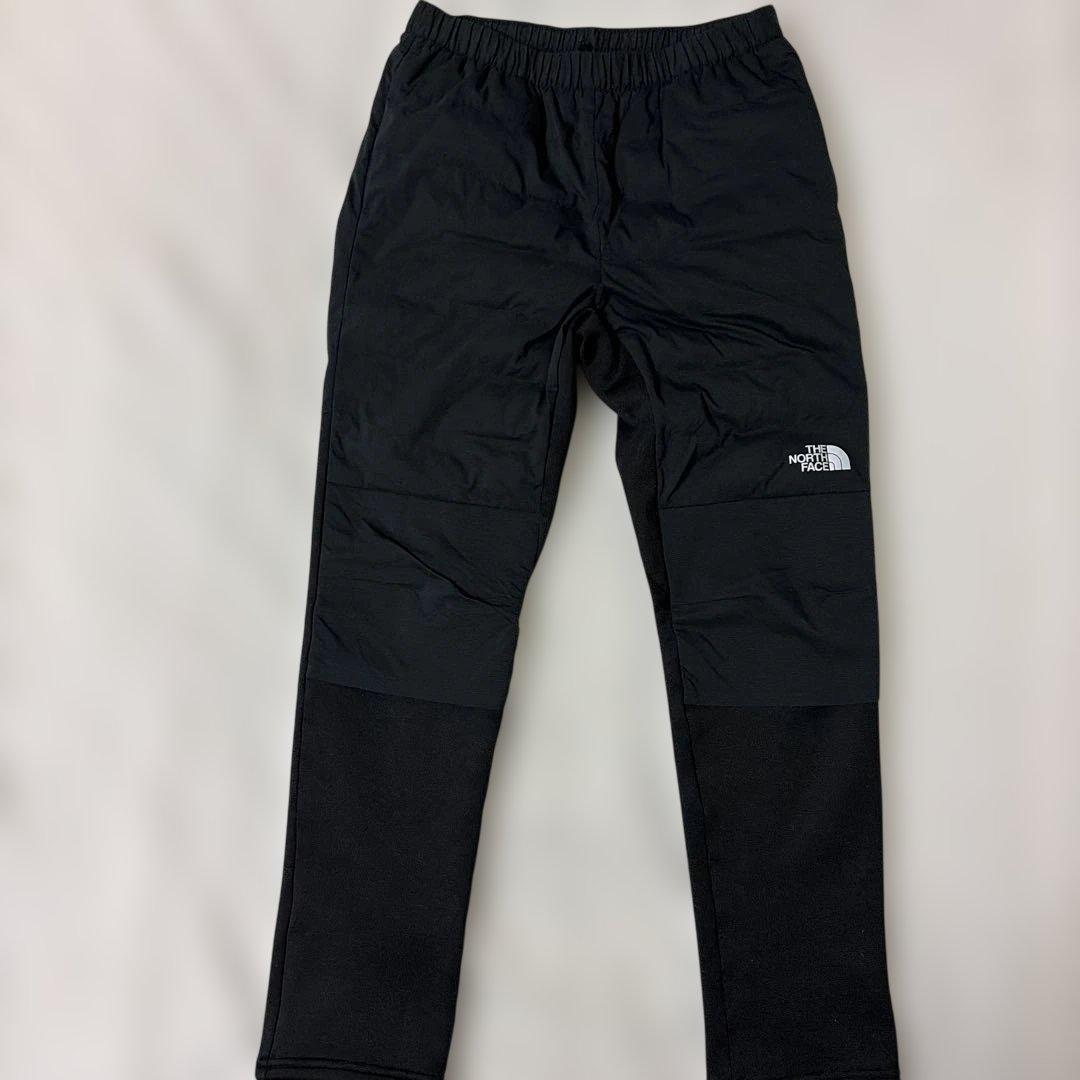 【THE NORTH FACE 】Red Run Long Pant 150
