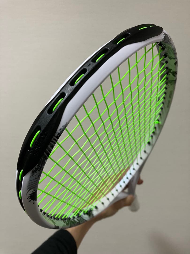 【新品同様】ジオブレイク80V