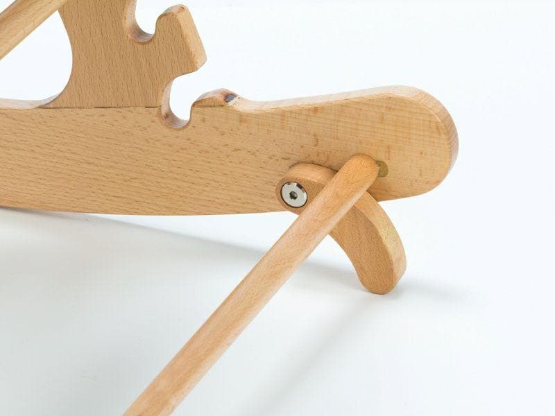 katoji bome バウンサーチェアSS-03902