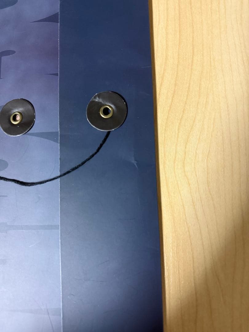 Boss Chaikamon the moment tokyo フォトブック