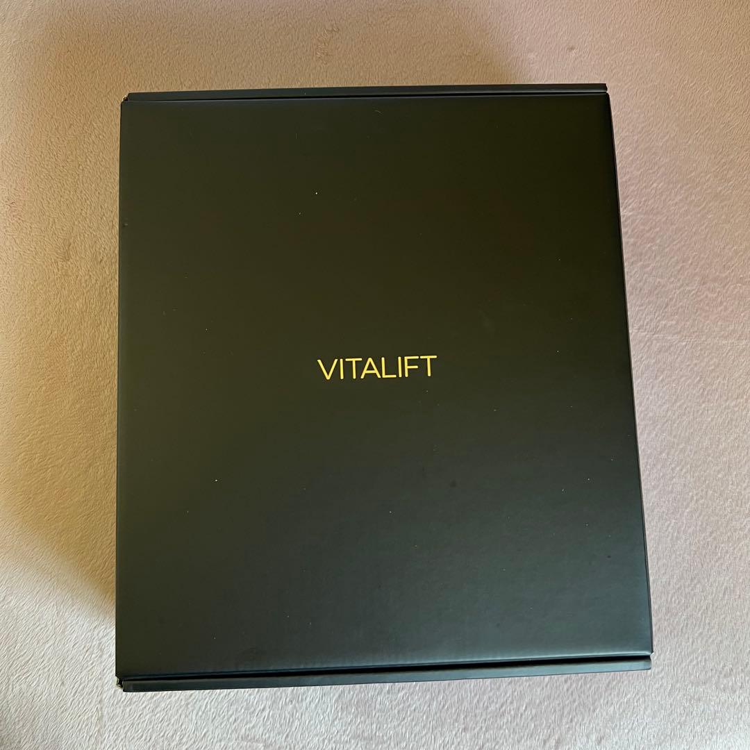 新製品★パナソニック バイタリフト かっさ EH-SP86