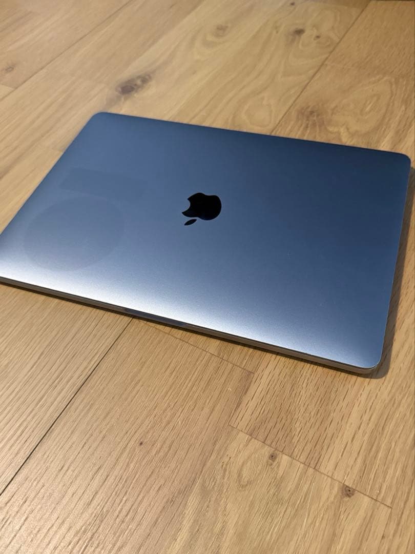 MacBook本体 Apple MacBook Pro 2020 13inch 1T/16GB