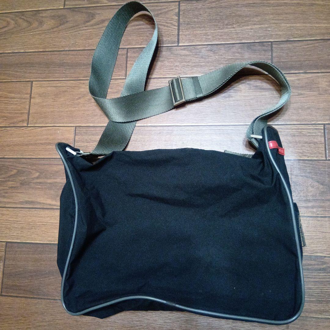 ❃PRADA❃プラダスポーツ ショルダーバック