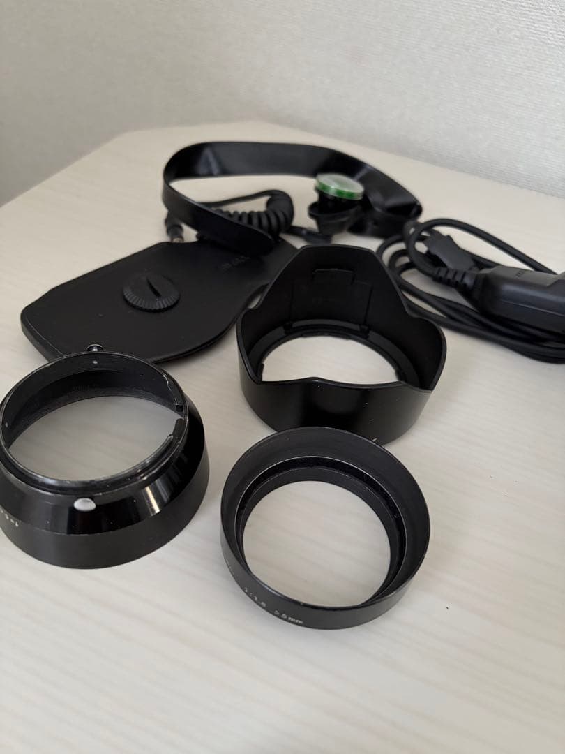 PENTAX ペンタックスK100D Super デジタル一眼レフカメラ セット