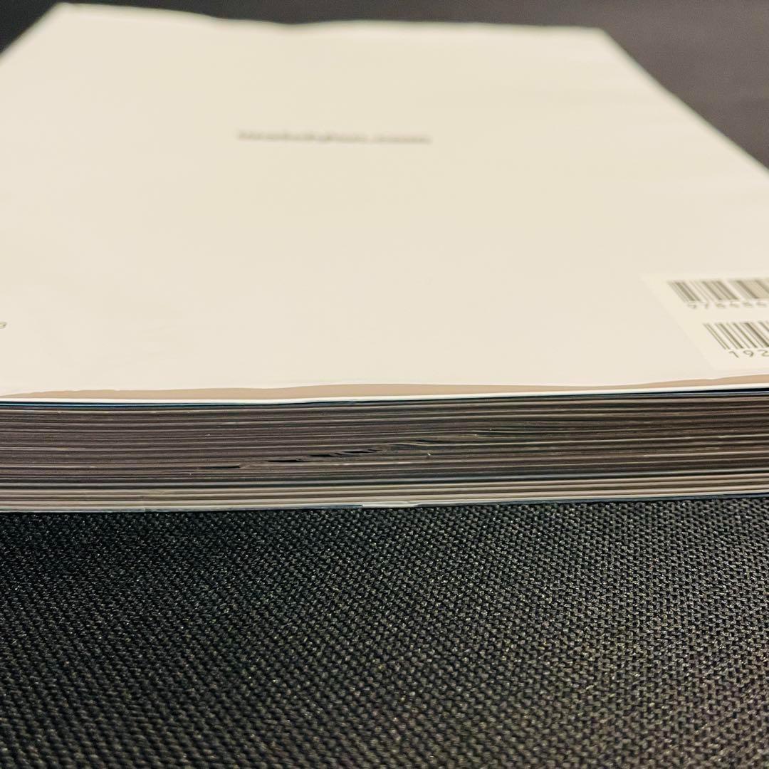 ROREX MANIA 2020 ロレックス マニア スポーツモデル 腕時計