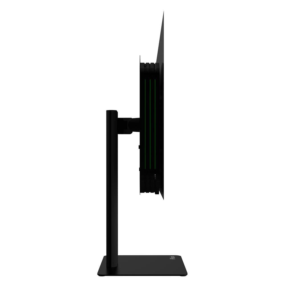 Pixio PX277 OLED MAX 27インチ 240Hz