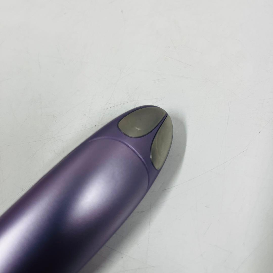 K2316 【クリアージュ】アイリフトプラス