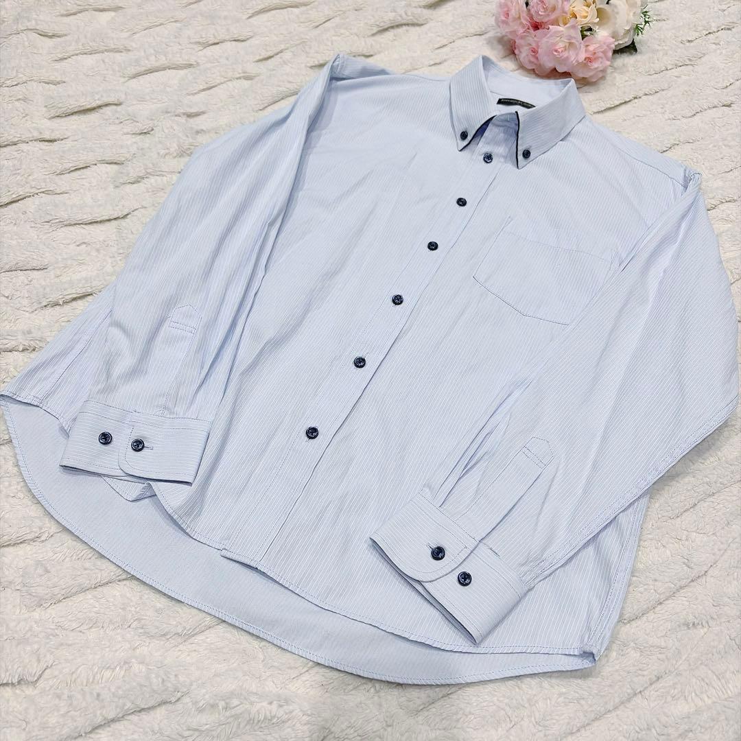 hiromichi nakano 150 ブラックスーツ5点セット 卒業式 男児