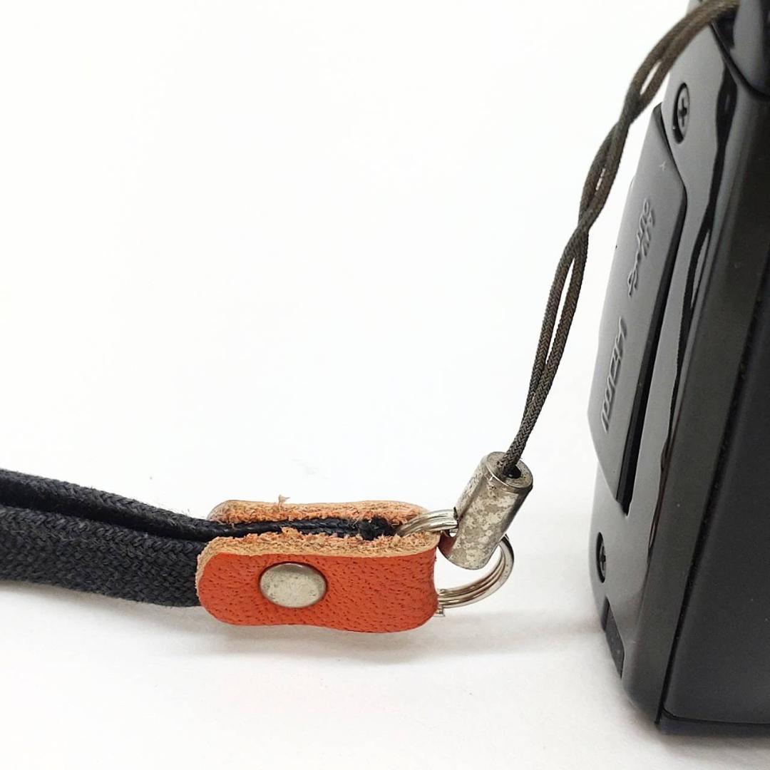 FUJIFILM デジタルカメラ FinePix F300EXR ブラック