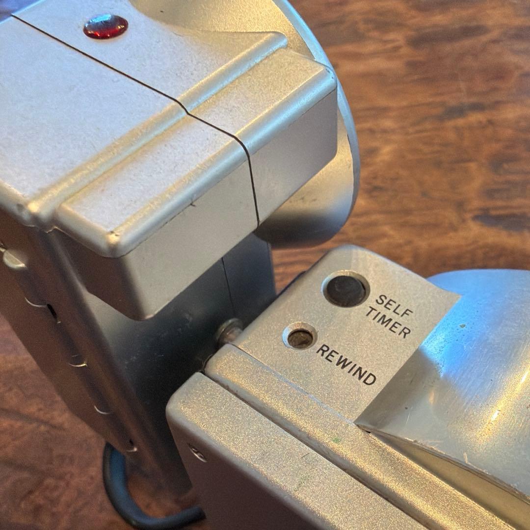 OLYMPU O-product（オープロダクト）