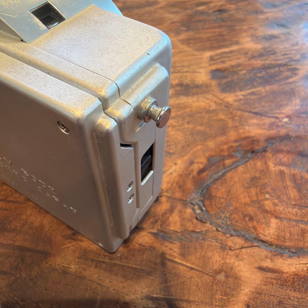 OLYMPU O-product（オープロダクト）