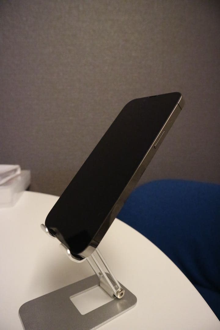 スマートフォン本体 iPhone 13 Pro Max