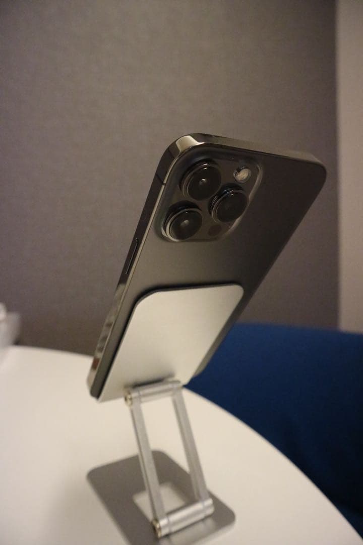 スマートフォン本体 iPhone 13 Pro Max