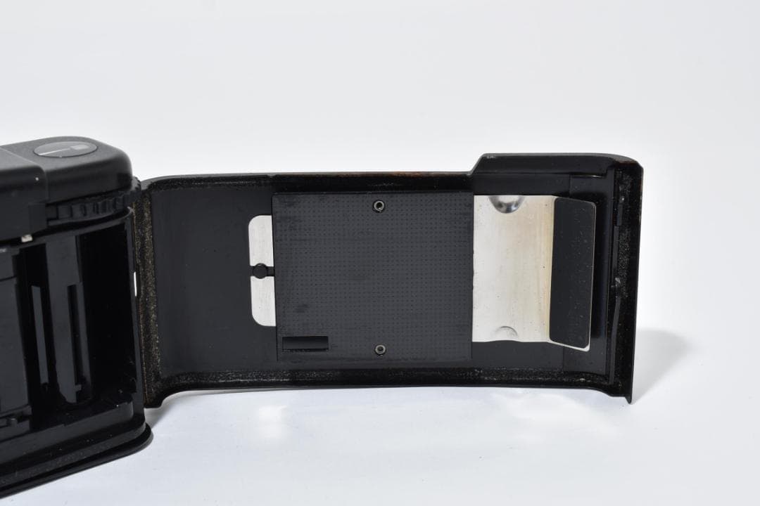 ★大特価★オリンパス OLYMPUS XA2 A11 #1357