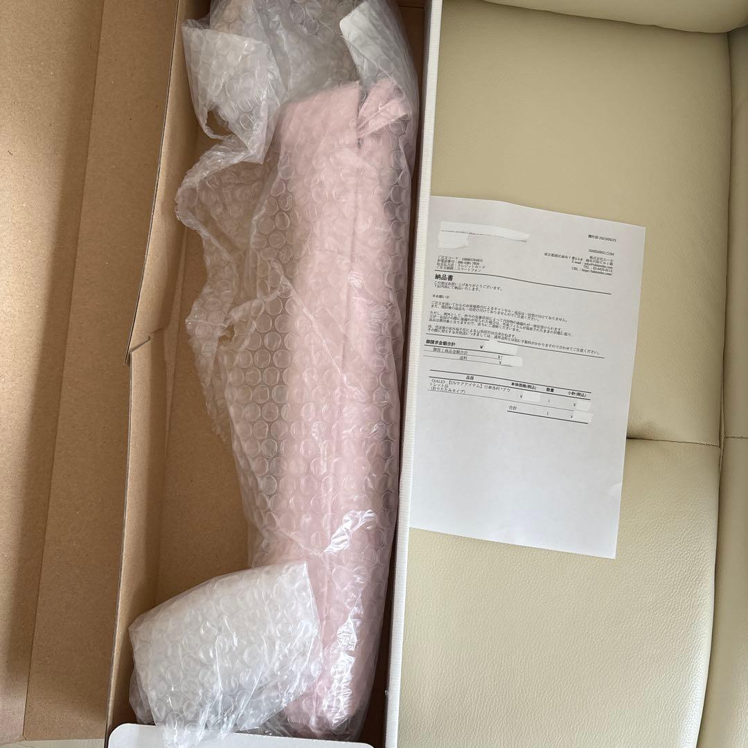 石井美保さん日傘　新品♡