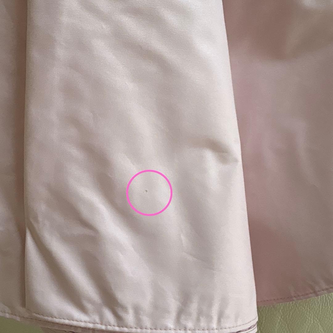 石井美保さん日傘　新品♡