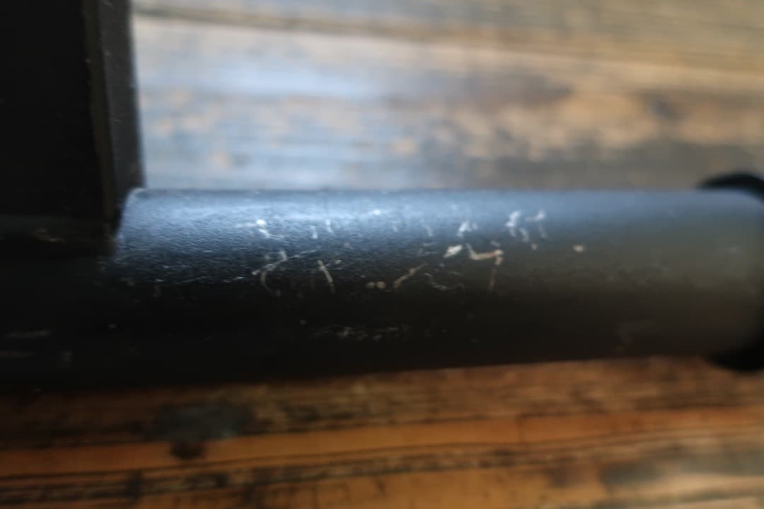 YAMAHA 大正琴 ヴィオリラ スタンド SHS-1 実売価格 22,000円