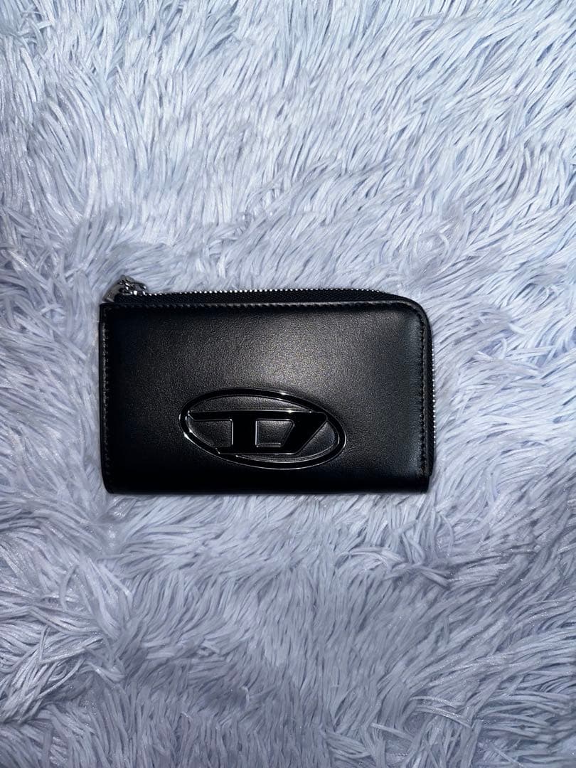 DIESEL ・キーケース