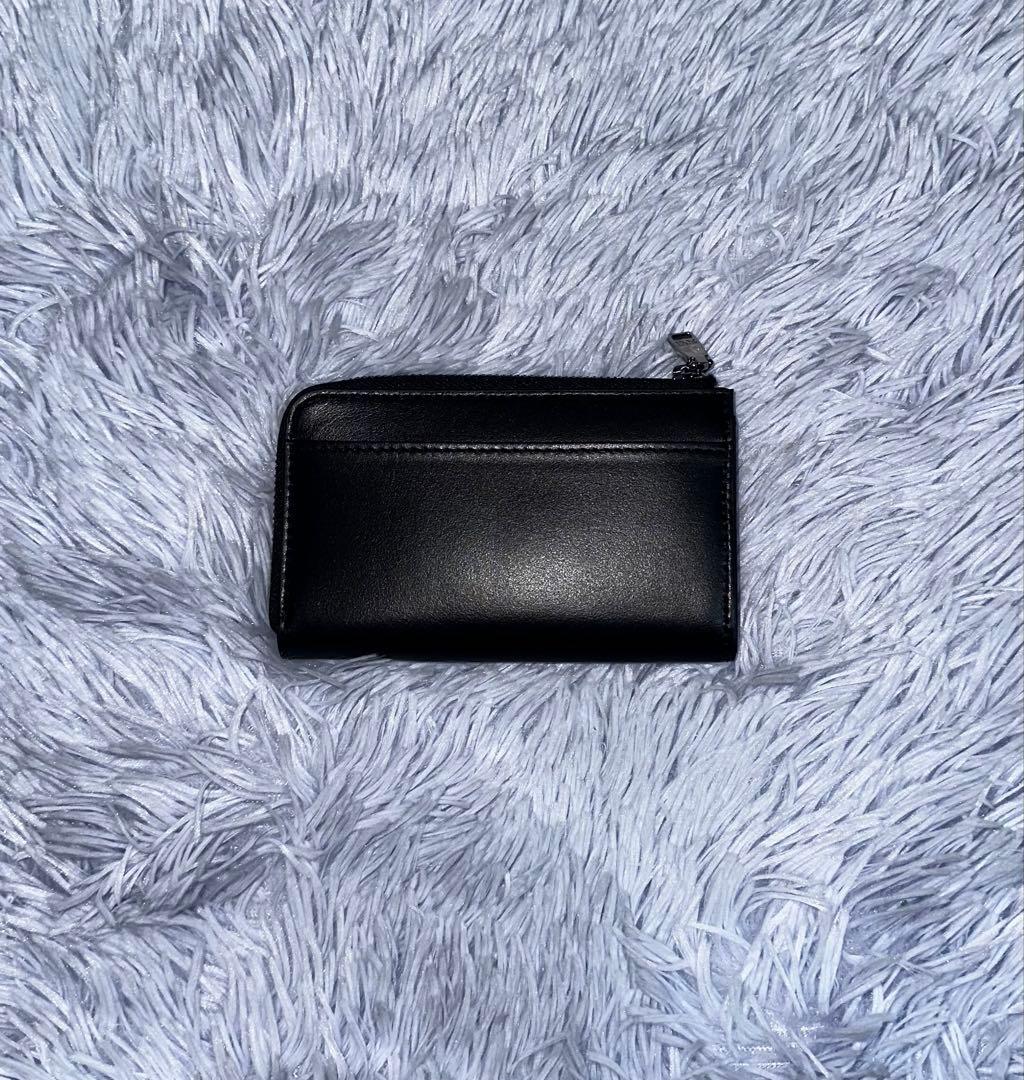 DIESEL ・キーケース