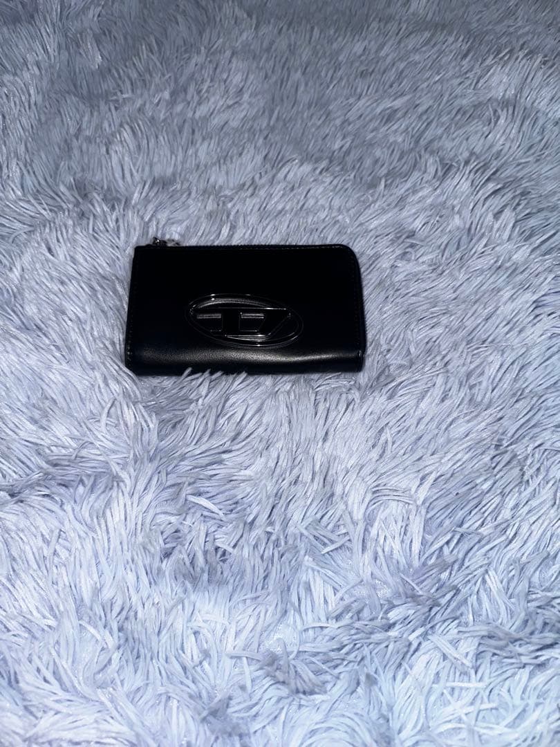 DIESEL ・キーケース