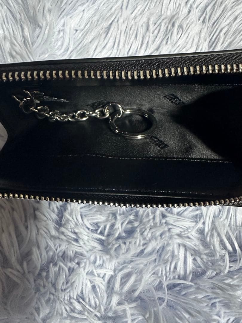 DIESEL ・キーケース