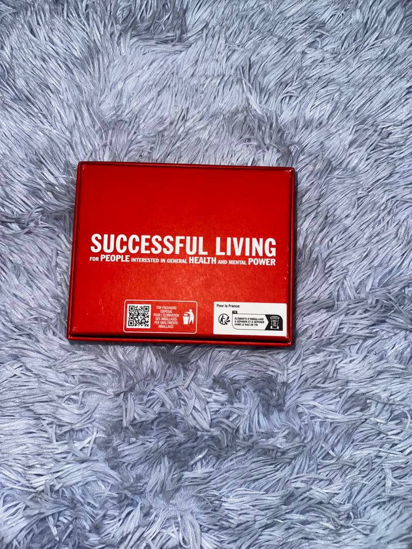 DIESEL ・キーケース