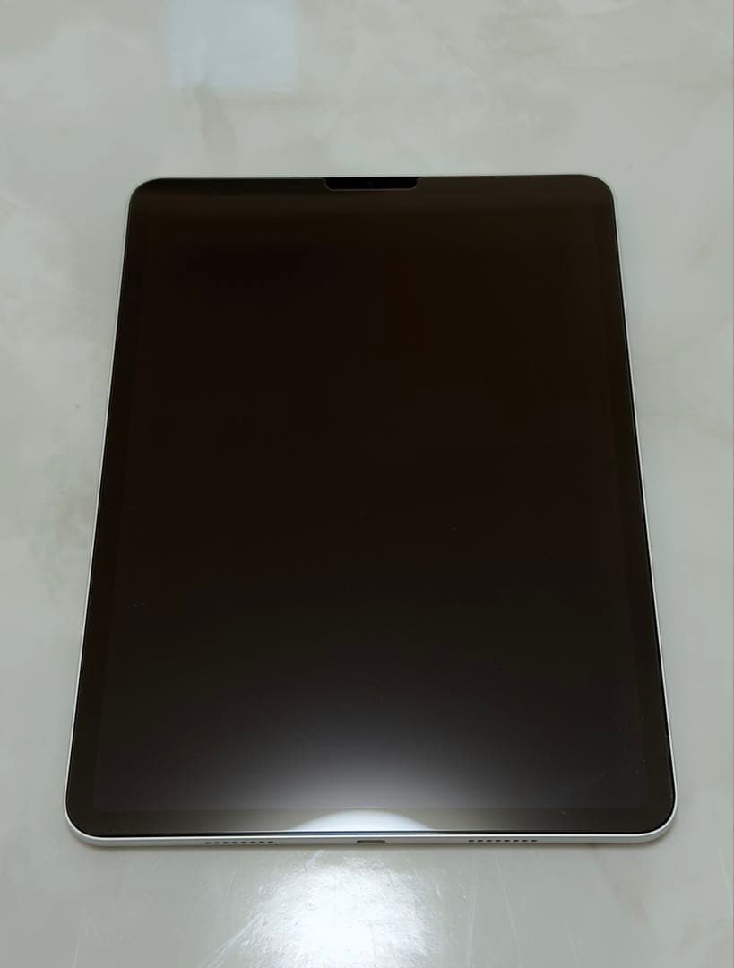 iPad Pro 11インチ（第4世代）128GB Wi-Fi