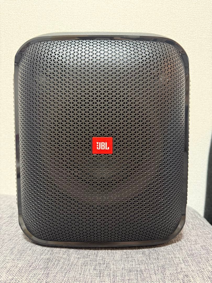 G*t様 JBL party box 最安値