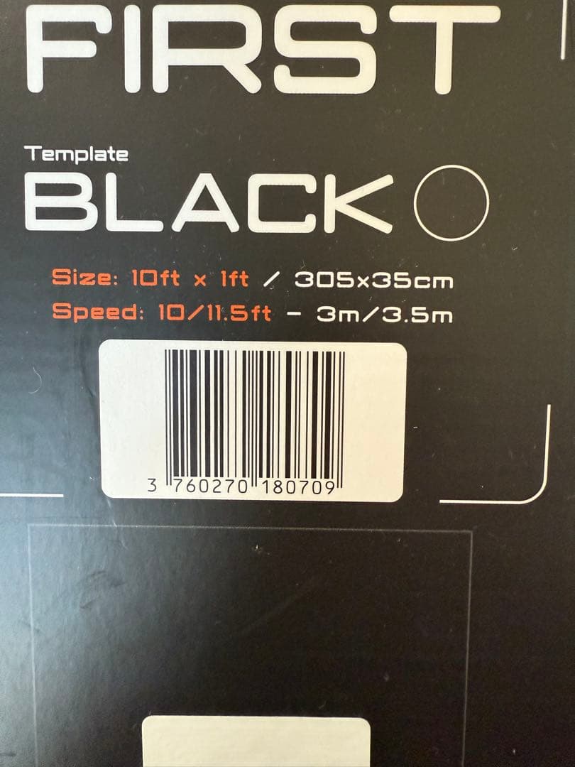 ‼️週末のみ値下げWELLPUTT FIRST ゴルフトレーニング