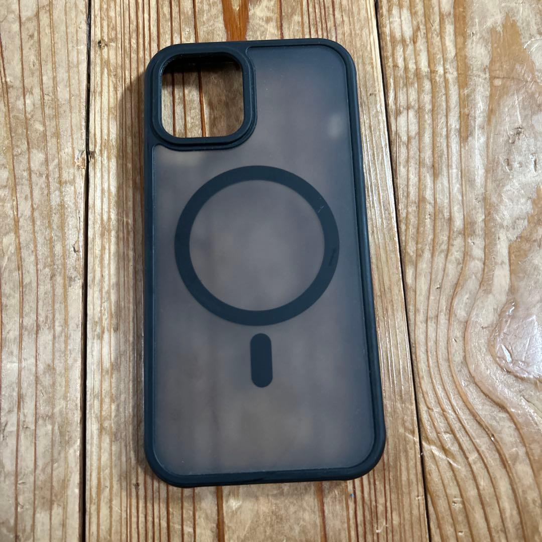 Apple iPhone 12 Pro グラファイト 本体　256G 箱付き