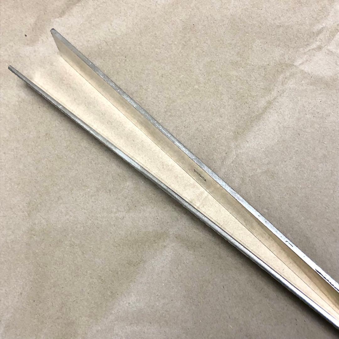 マハロ　3点　文鎮　文房具　書道用　雙龍·銀龍彫刻　時代物