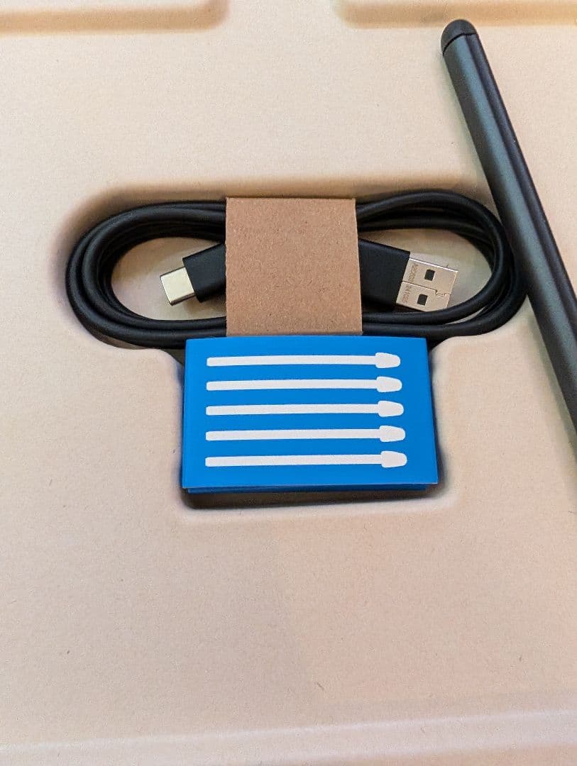 Amazon Kindle Scribe カバー 本体延長保証事故保証プラン付