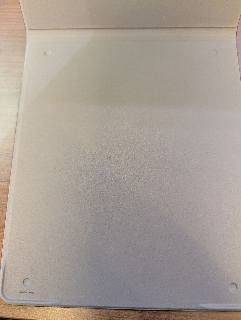 Amazon Kindle Scribe カバー 本体延長保証事故保証プラン付