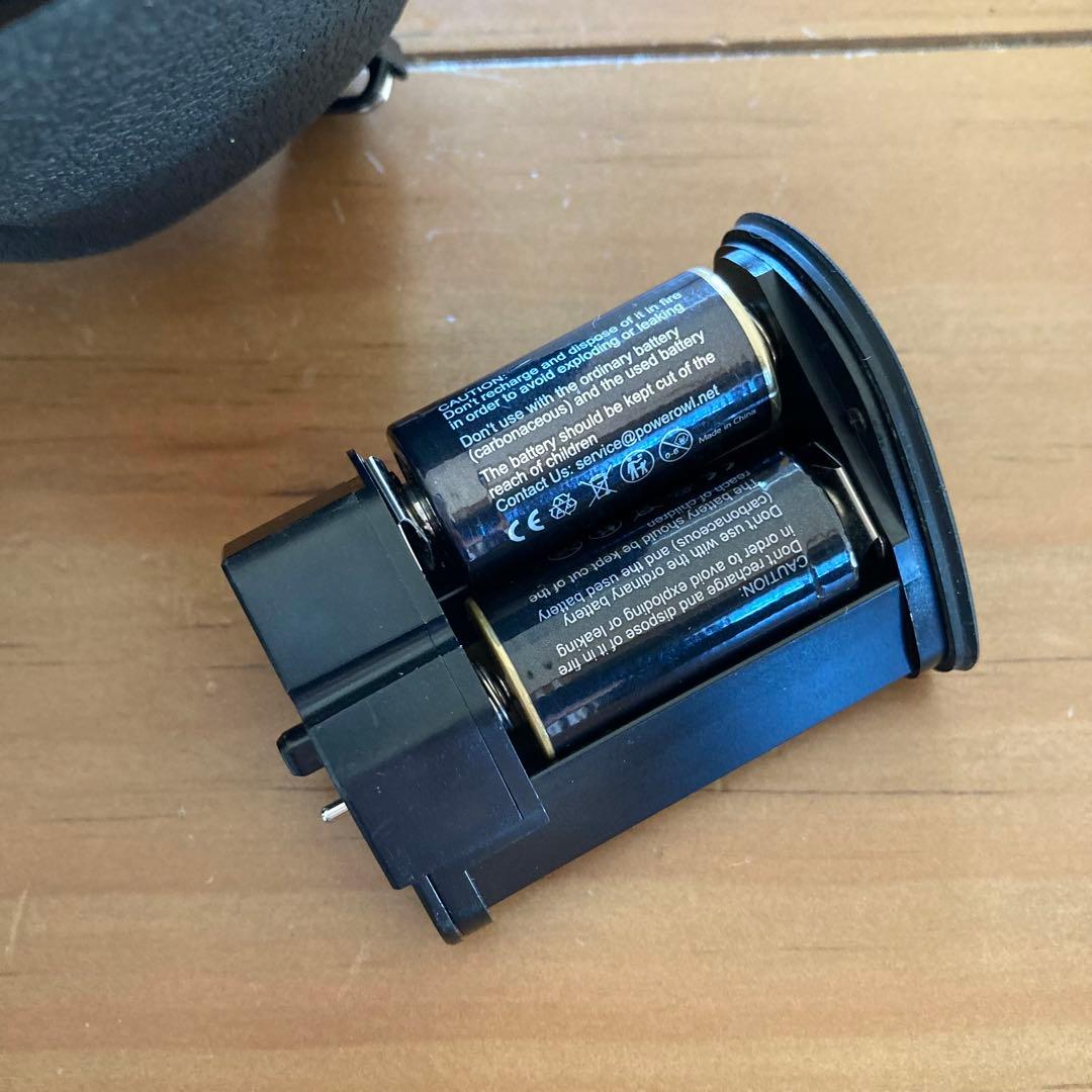 NIKON F100 フィルムカメラ 一眼レフ 28-85mm